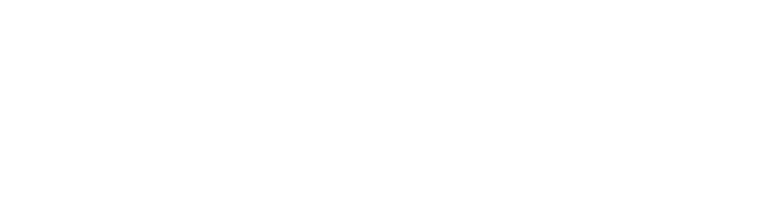 Для связи